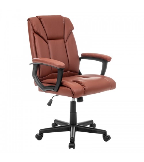 Elegantní kancelářská židle