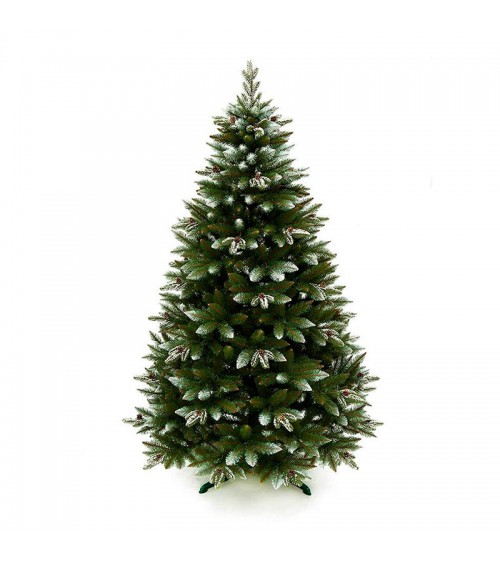 Vánoční stromeček smrk 180cm